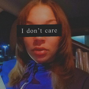 don't go missing -Beloved_tempo