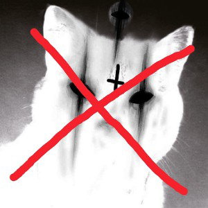  دیس 