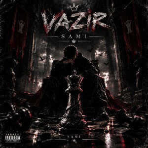 VAZIR