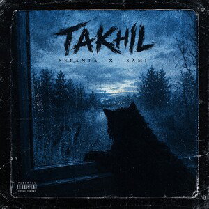 TAKHIL