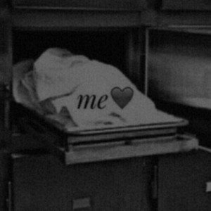 🫰🏻 ME