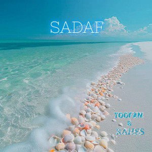 SADAF