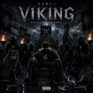 VIKING