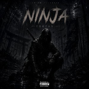 🥷🏻NINJA🥷🏻