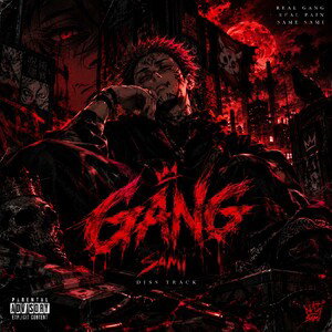 GANG