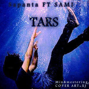 TARS
