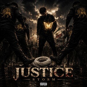 JUSTICE