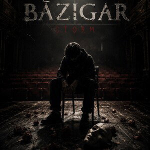 BAZIGAR