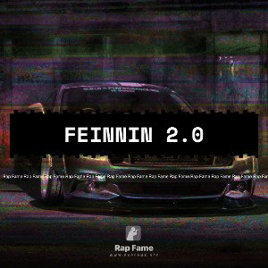 feinnin 2.0