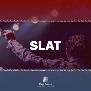 Slat