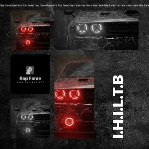 I.H.I.L.T.B