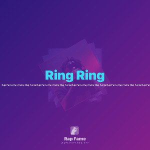 Ring Ring