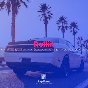 Rollin