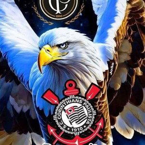 bom dia são Paulo zona leste são Mateus jardim Egle um bairro humilde mais um bairro meu que o pai eterno ilumine todos 