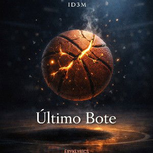 Ùltimo🏀Bote