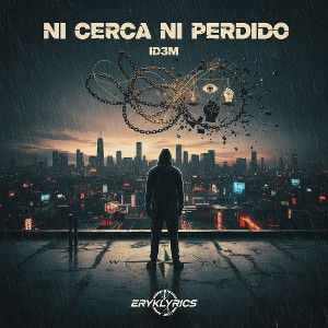 Ni Cerca ni Perdido🔀