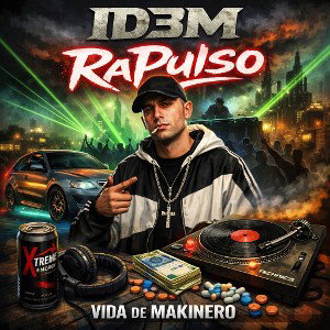 RaPulso〽