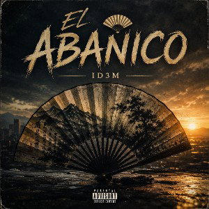 El 🪭 Abanico