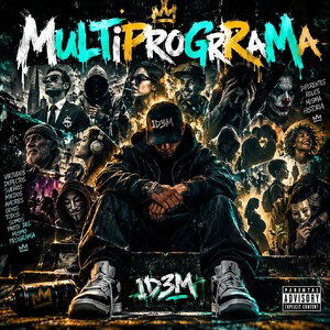 Multiprograma