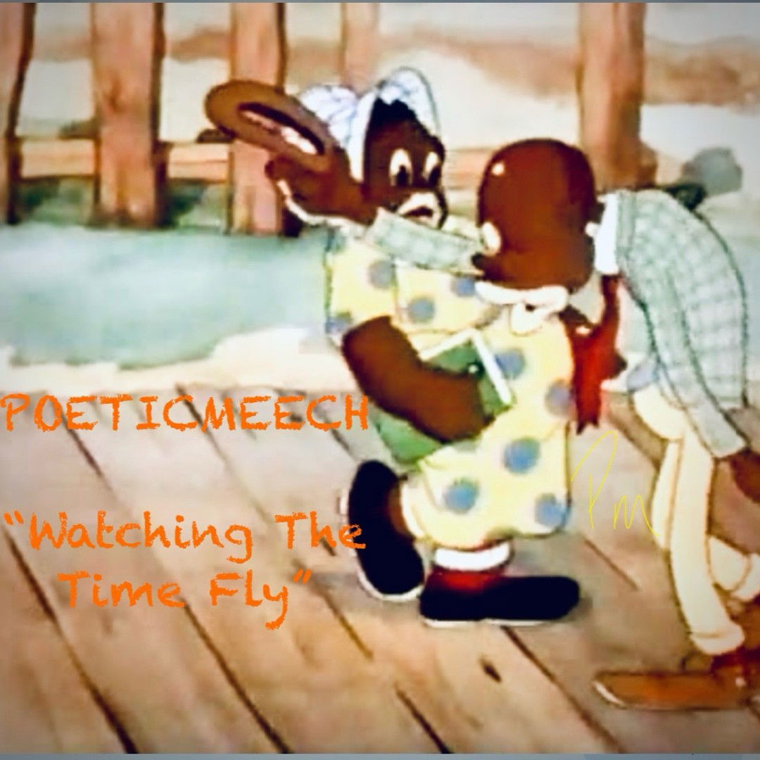 Rap Fame | Watching The Time Fly