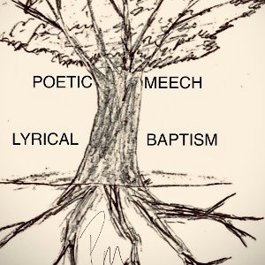 LYRICAL BAPTISM 