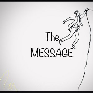 INTAKE(The Message)