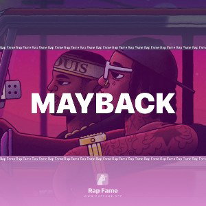 Mayback