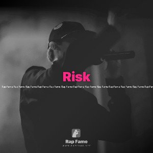 Risk