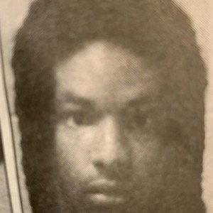 Free tino