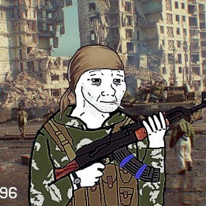 Партизан во вражем тылу 