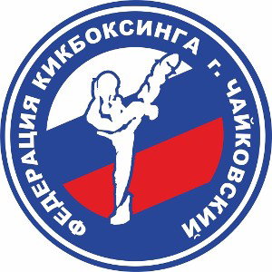 фортуна 