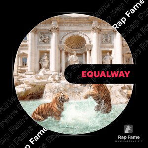 equal way