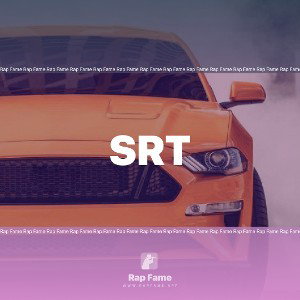 SRT