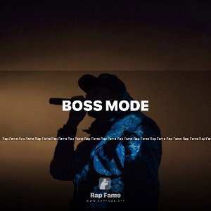 boss mode