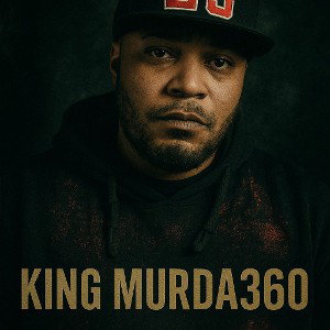 Family matters-king Reese