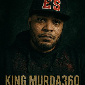 king murda - King Reese Kings Love Story