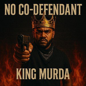 No Co-Defendant