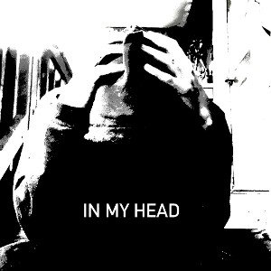 In my head official audio ft chaycin_dreams