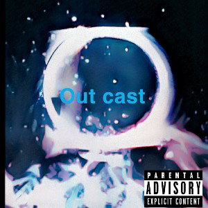 Out cast ft xclusive_jay2005