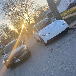 Gramz52 ft BigRexx - 50cent