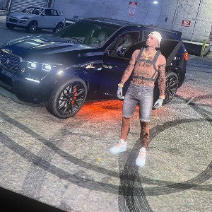 Gramz x 600