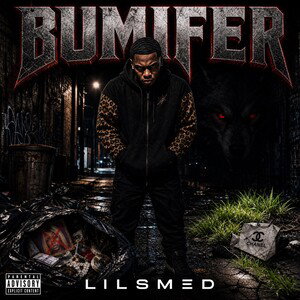 BUMIFER