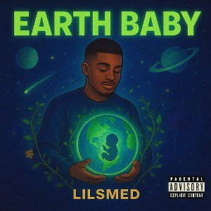 Earth Baby (Freestyle)