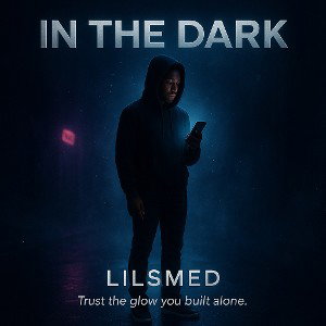 In The Dark