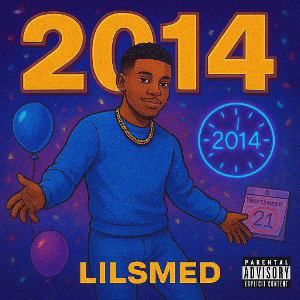 2014