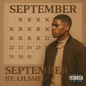 September 