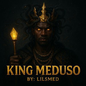 King Meduso