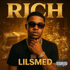 Rich