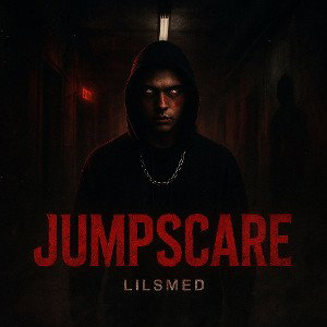 Jumpscare