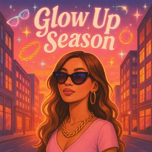 Glow Up Season
